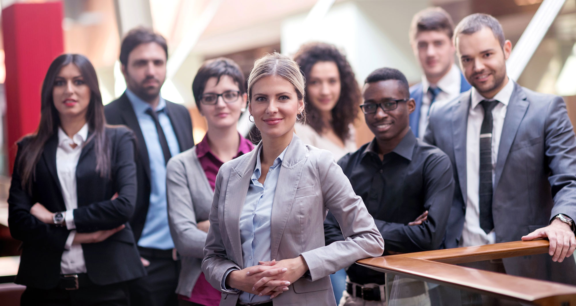 Hub Realty Community