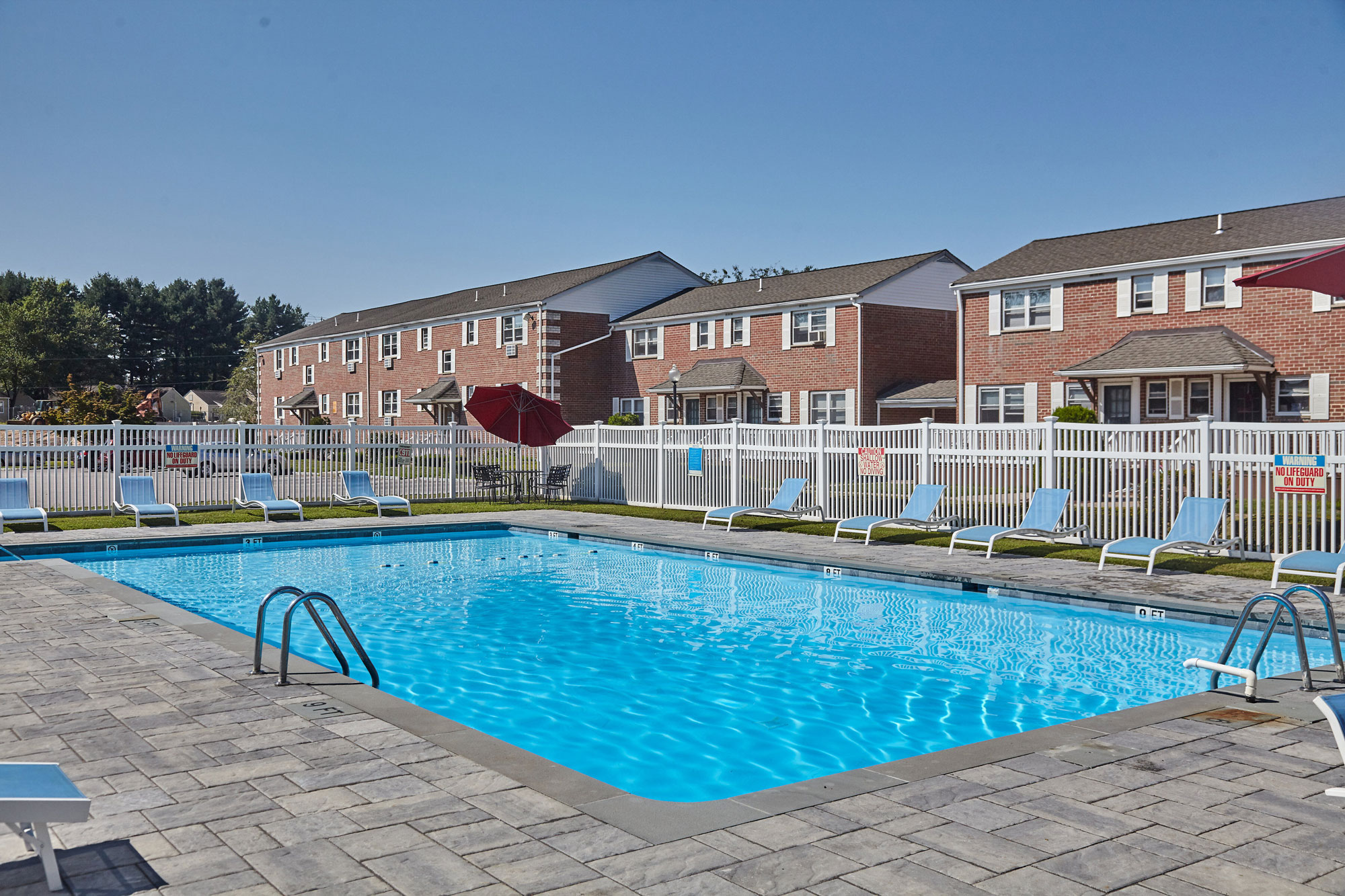 Moving to your new Hub Realty home