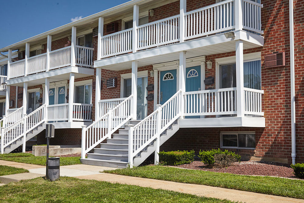 Brittany Springs photo 4